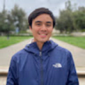 Meet your Posher, Kailen